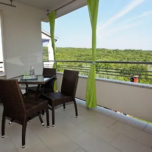 Apartment Kimi, Šilo